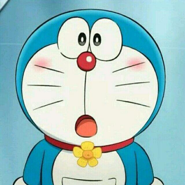 快手赞 - 快手粉丝增加器免费版,快手涨粉业务专业平台真版_dy播放量0.1元1000熊猫网